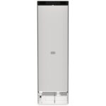 Liebherr CBNBDA 572I Plus 60cm BioFresh No Frost Fridge Freezer Black - Image 4