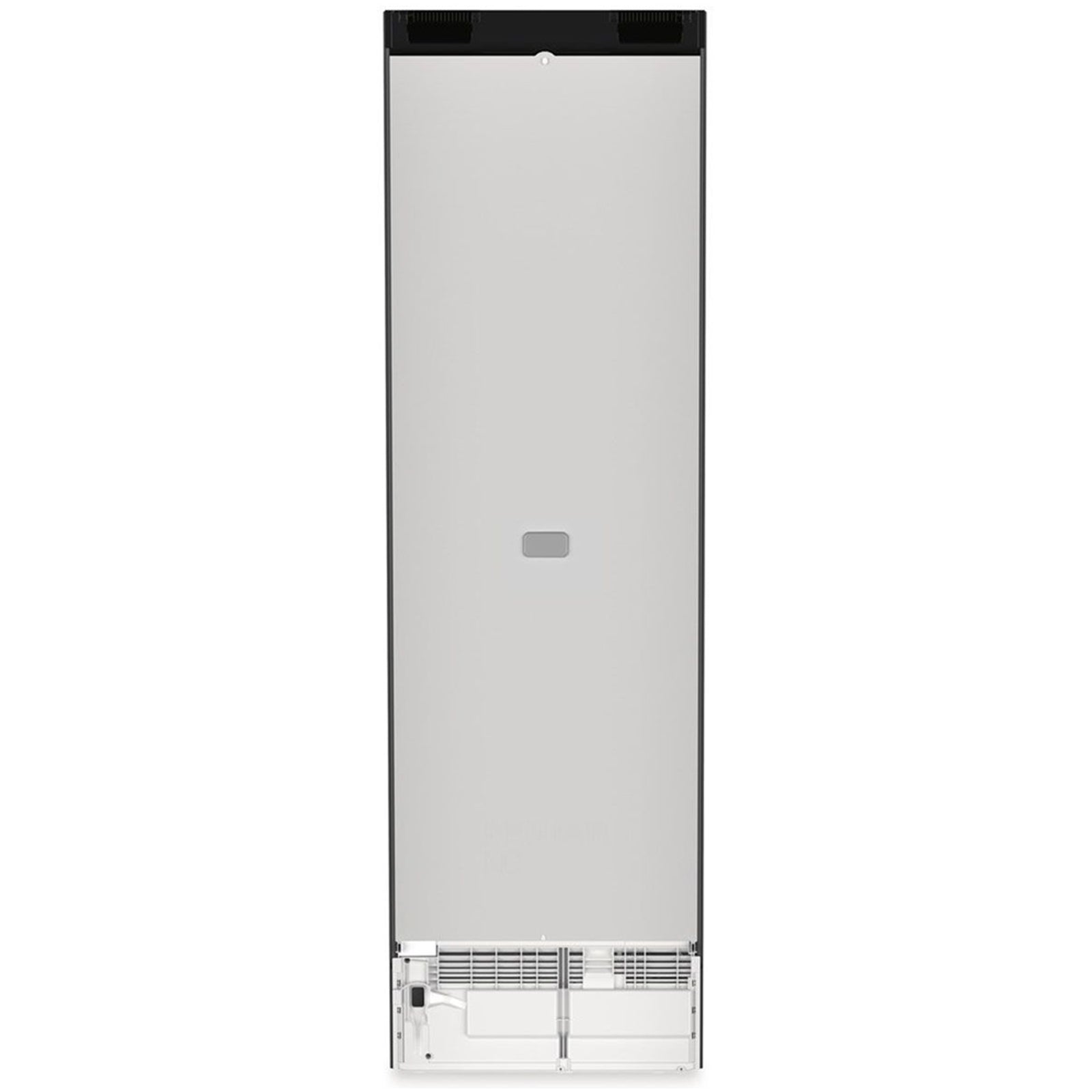 liebherr-cbnbda-572i-plus-60cm-biofresh-no-frost-fridge-freezer-black-1146213836 Liebherr CBNBDA 572I Plus 60cm BioFresh No Frost Fridge Freezer Black - Image 4