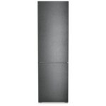 Liebherr CBNBDA 572I Plus 60cm BioFresh No Frost Fridge Freezer Black - Image 3