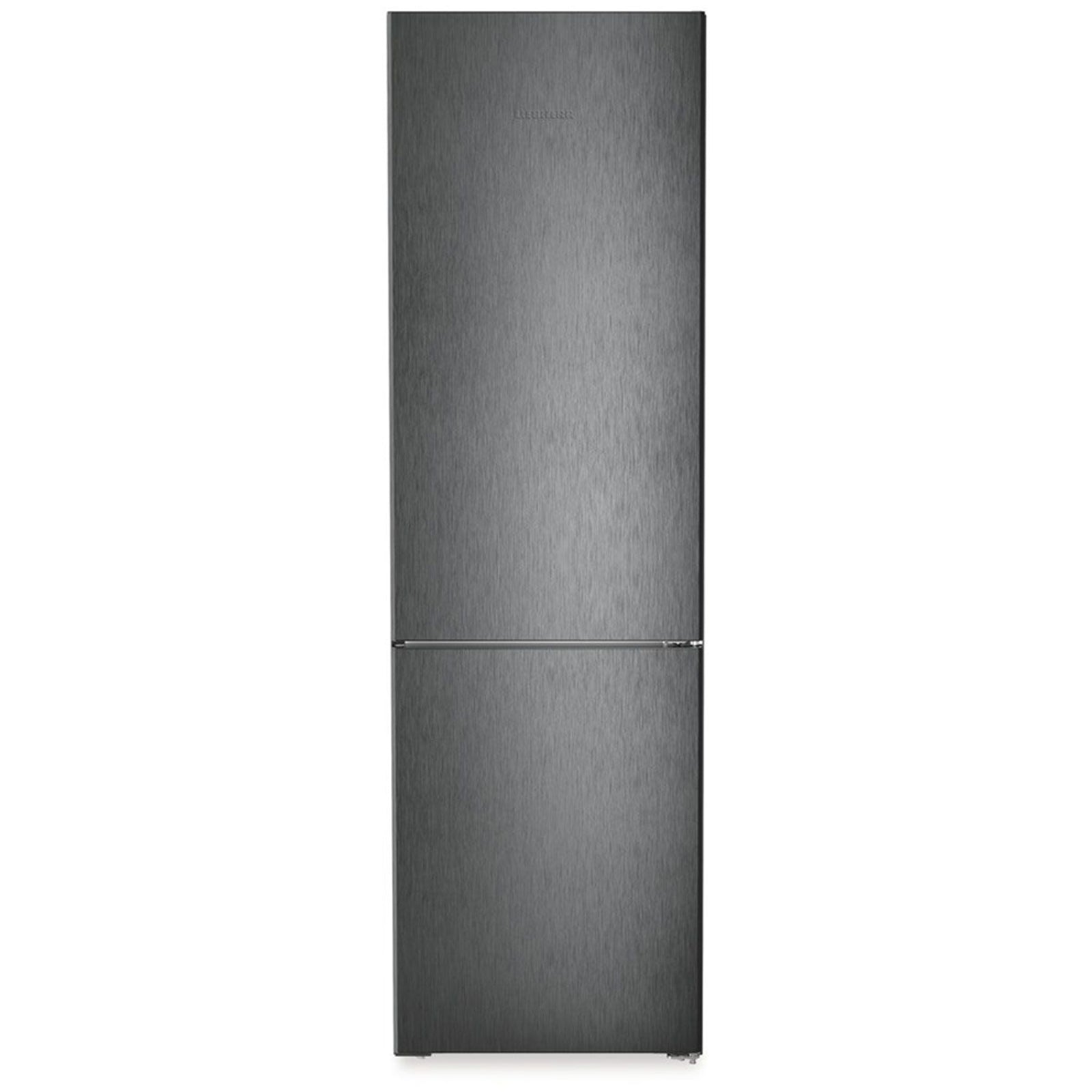 liebherr-cbnbda-572i-plus-60cm-biofresh-no-frost-fridge-freezer-black-1146213837 Liebherr CBNBDA 572I Plus 60cm BioFresh No Frost Fridge Freezer Black - Image 3