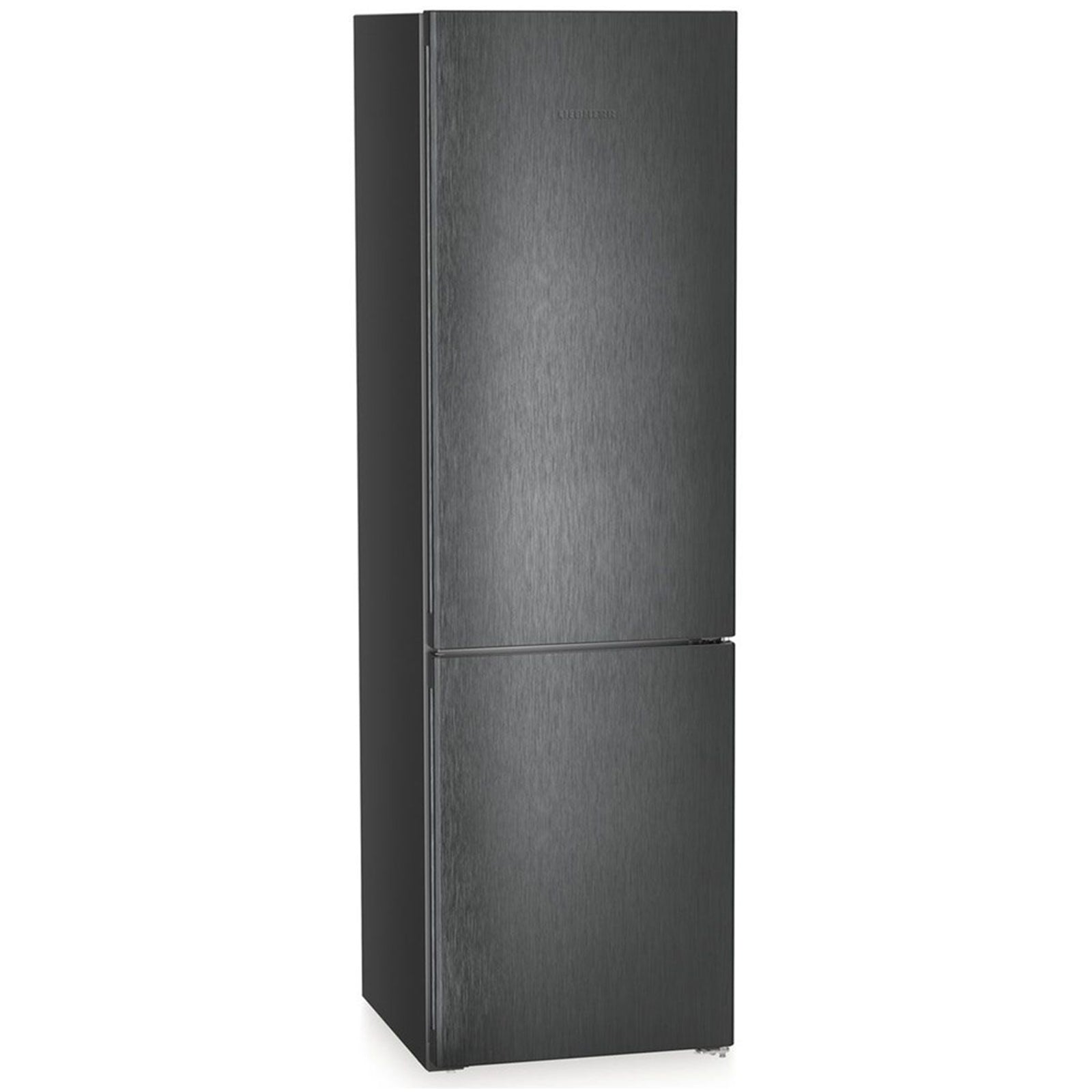 liebherr-cbnbda-572i-plus-60cm-biofresh-no-frost-fridge-freezer-black-1146213838 Liebherr CBNBDA 572I Plus 60cm BioFresh No Frost Fridge Freezer Black - Image 2