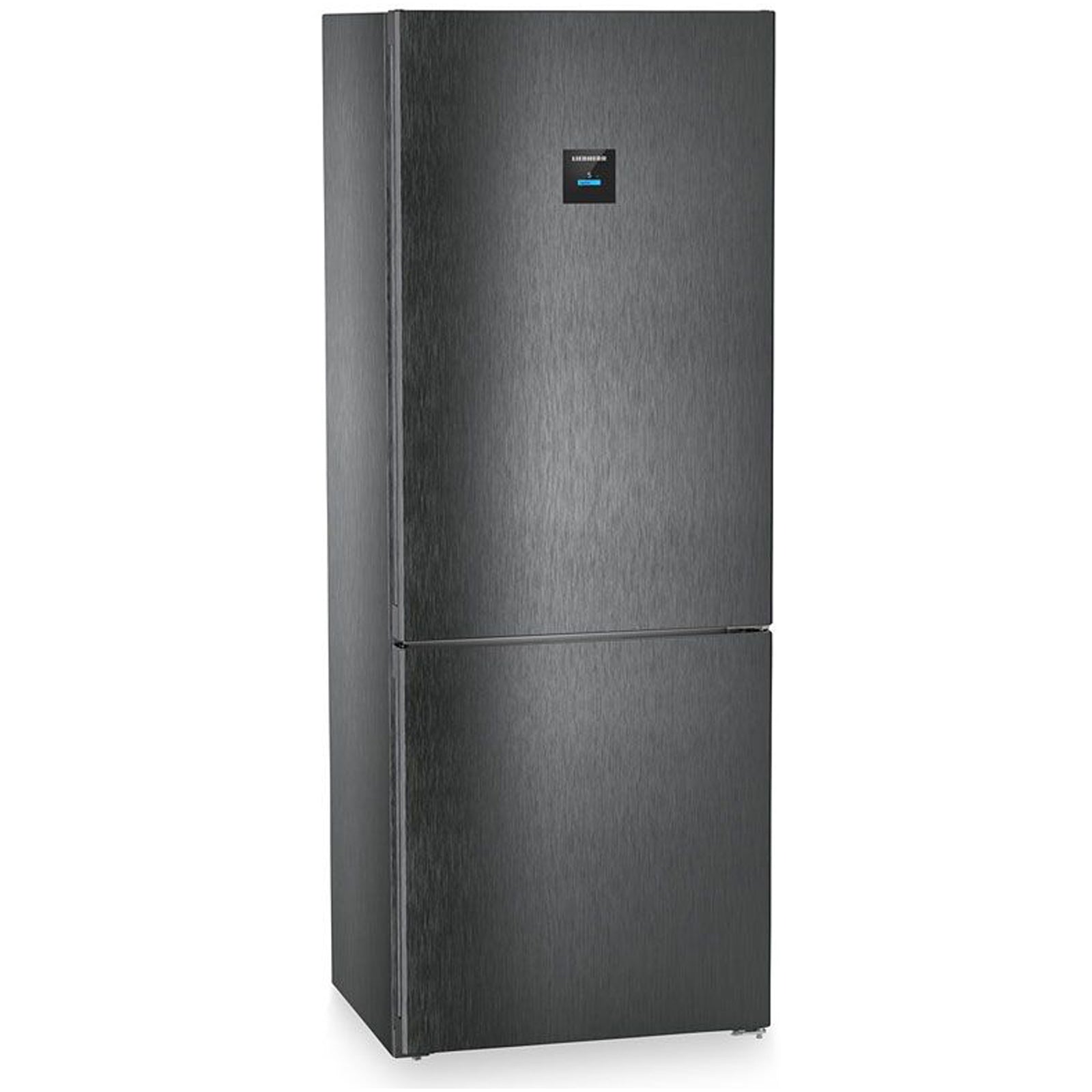 liebherr-cbnbsc-778i-biofresh-no-frost-fridge-freezer-black-1146213825 Liebherr CBNBSC 778I BioFresh No Frost Fridge Freezer Black - Image 5