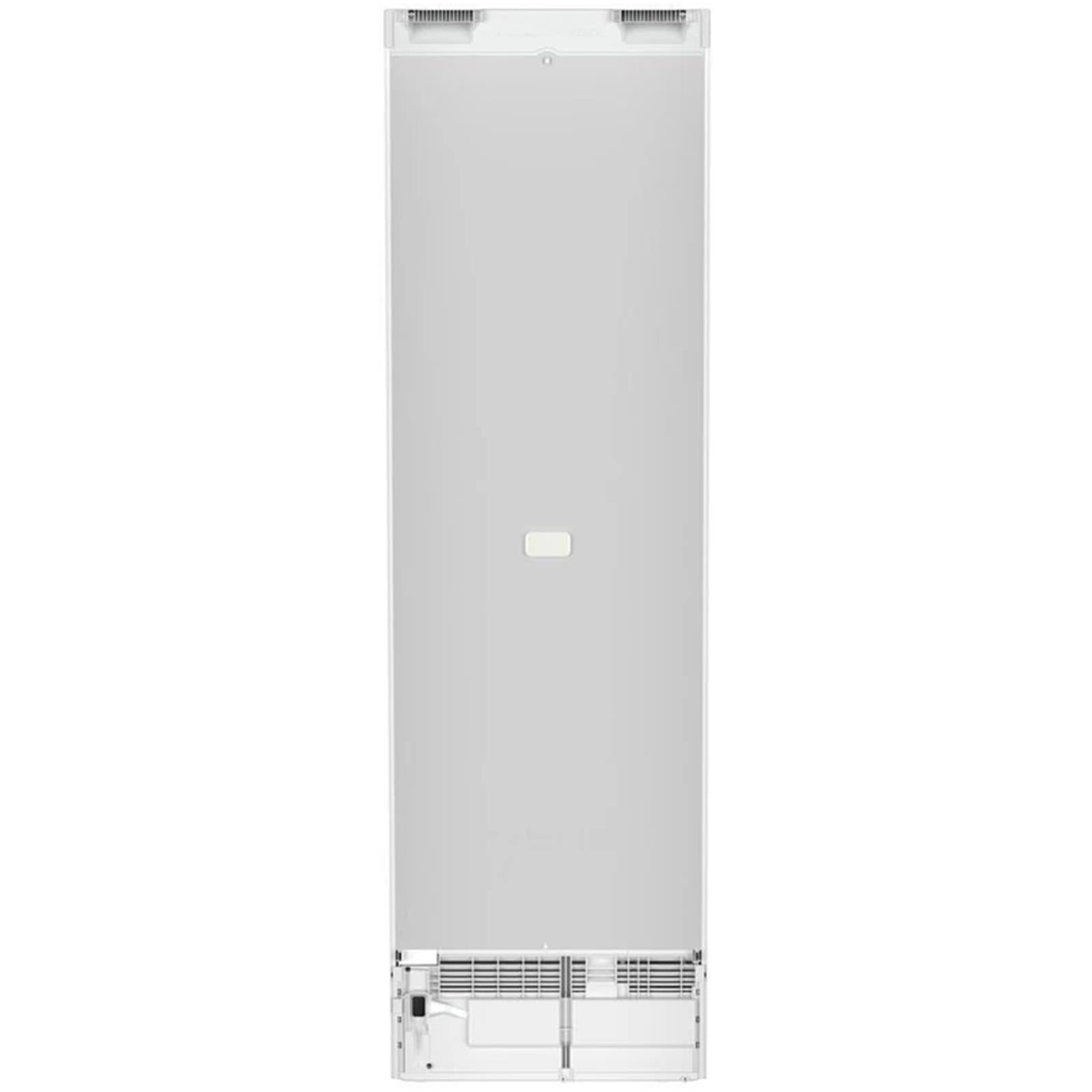 liebherr-cnd5703-60cm-369l-no-frost-fridge-freezer-white-1148935350 Liebherr CND5703 60cm 369L No Frost Fridge Freezer White - Image 6