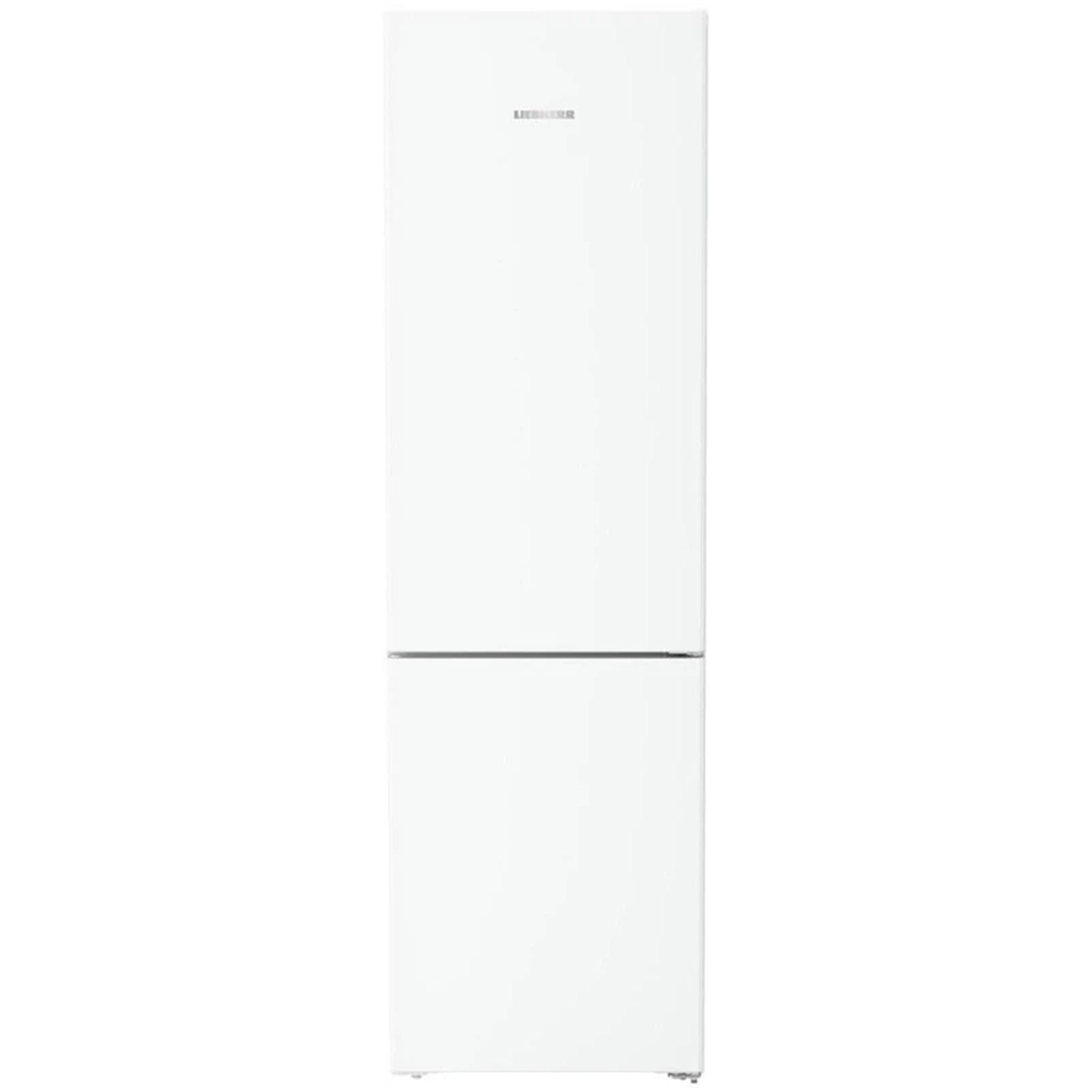 liebherr-cnd5703-60cm-369l-no-frost-fridge-freezer-white-1148935357 Liebherr CND5703 60cm 369L No Frost Fridge Freezer White - Image 8