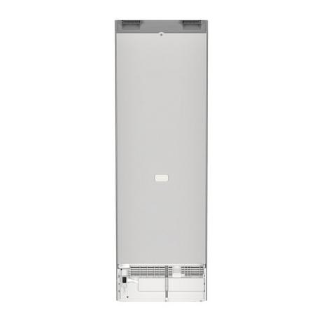 liebherr-cnsdc-5203-pure-no-frost-fridge-freezer-silver-steel-1082413793 Liebherr CNsdc 5203 Pure No Frost Fridge Freezer Silver Steel - Image 4