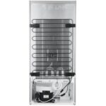 Liebherr Comfort CTELE2131 55cm Smart Frost Top Mount Freestanding Fridge Freezer Silver - Image 5