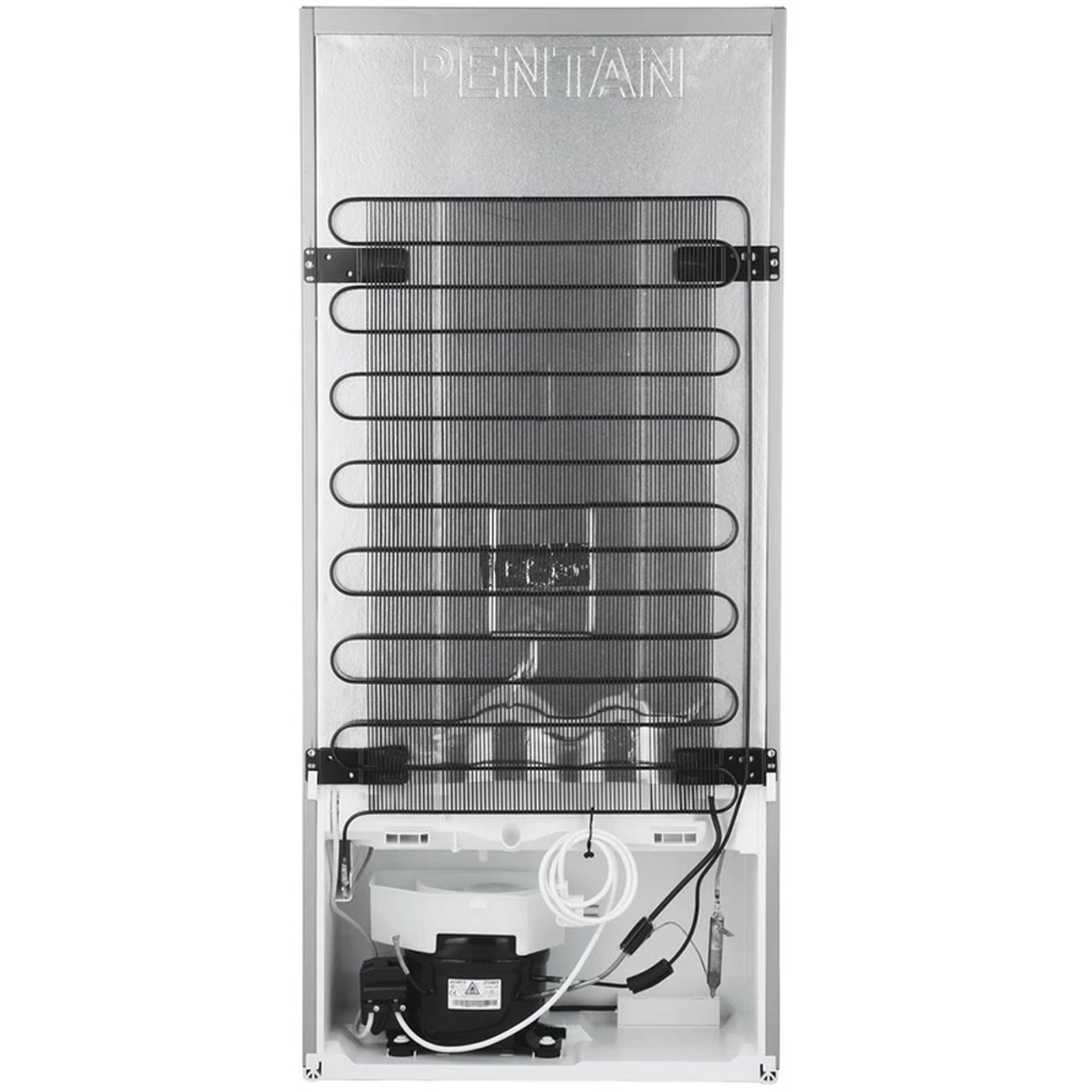 liebherr-comfort-ctele2131-55cm-smart-frost-top-mount-freestanding-fridge-freezer-silver-1152119538 Liebherr Comfort CTELE2131 55cm Smart Frost Top Mount Freestanding Fridge Freezer Silver - Image 5