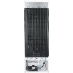 Liebherr Comfort CUE2831 265L Smart Frost Fridge Freezer White - Image 5