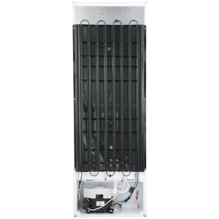 Liebherr Comfort CUE2831 265L Smart Frost Fridge Freezer White - Image 5