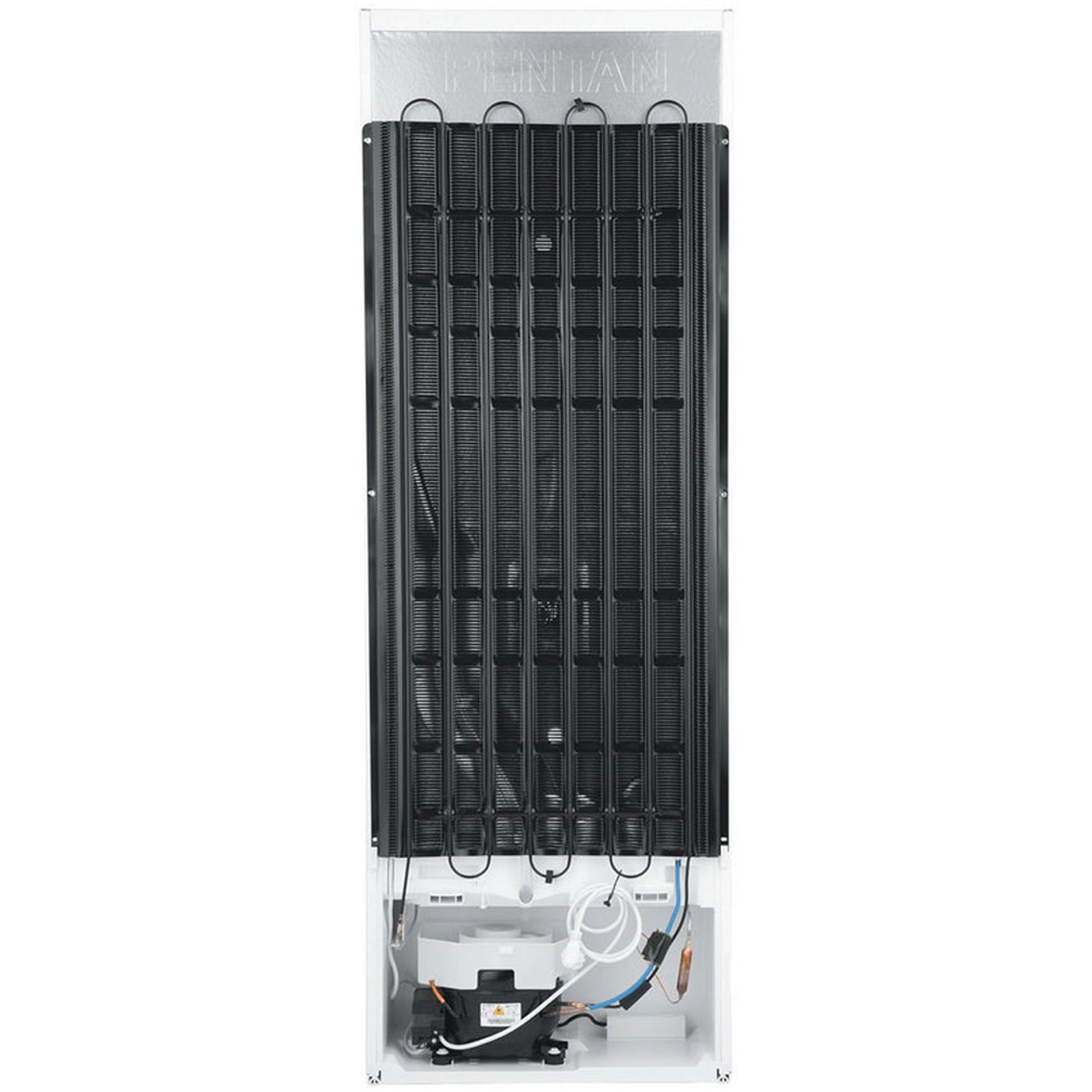 liebherr-comfort-cue2831-265l-smart-frost-fridge-freezer-white-1152496164 Liebherr Comfort CUE2831 265L Smart Frost Fridge Freezer White - Image 5