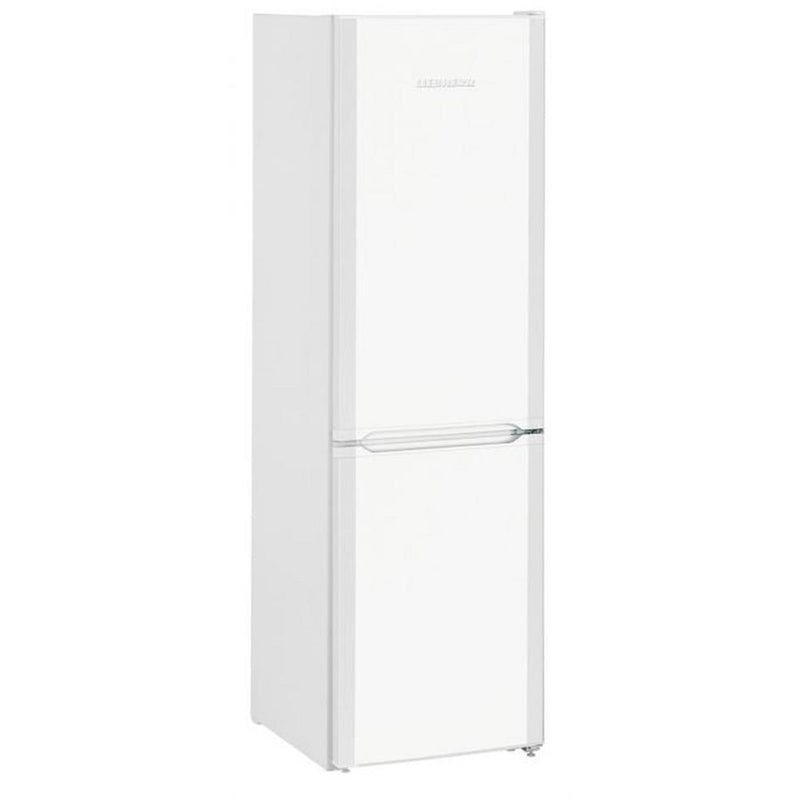 liebherr-cue3331-55cm-smartfrost-fridge-freezer-white-1082413819 Liebherr CUE3331 55cm SmartFrost Fridge Freezer White - Image 4