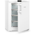 Liebherr FCI1624 Plus 60cm Under counter freezer with Smart Frost in White - Image 6