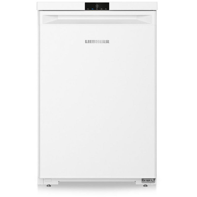 liebherr-fe1404n-55cm-undercounter-freezer-white-1082413829 Liebherr FE1404N 55cm Undercounter Freezer White - Image 1