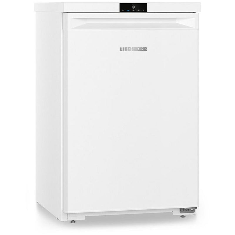 liebherr-fe1404n-55cm-undercounter-freezer-white-1082413831 Liebherr FE1404N 55cm Undercounter Freezer White - Image 2