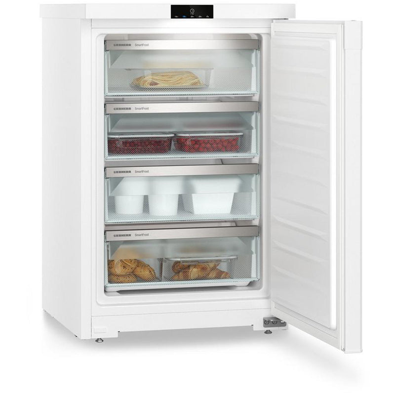 liebherr-fe1404n-55cm-undercounter-freezer-white-1082413835 Liebherr FE1404N 55cm Undercounter Freezer White - Image 4