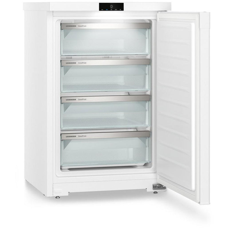 liebherr-fe1404n-55cm-undercounter-freezer-white-1082413836 Liebherr FE1404N 55cm Undercounter Freezer White - Image 5