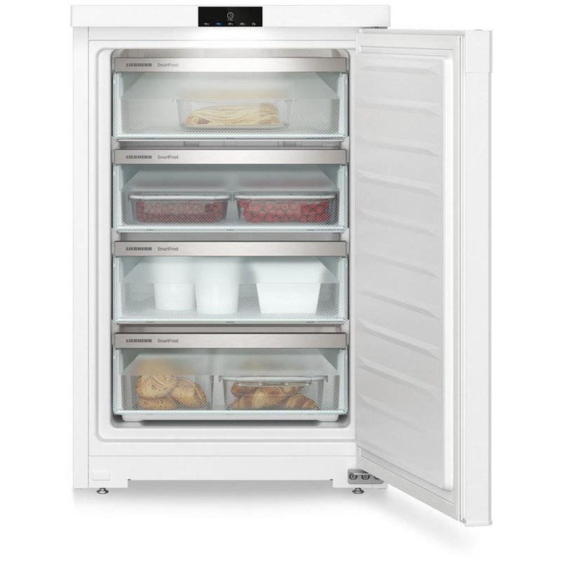 liebherr-fe1404n-55cm-undercounter-freezer-white-1082413838 Liebherr FE1404N 55cm Undercounter Freezer White - Image 6