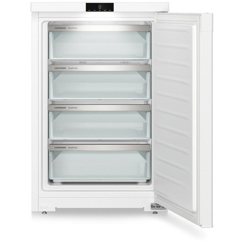 liebherr-fe1404n-55cm-undercounter-freezer-white-1082413839 Liebherr FE1404N 55cm Undercounter Freezer White - Image 7