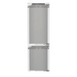 Liebherr IKGN 51VE03 Integrated Frost Free Fridge Freezer - E Rated - Image 2