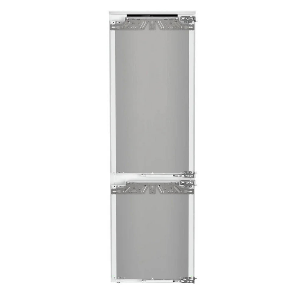 liebherr-ikgn-51ve03-integrated-frost-free-fridge-freezer-e-rated-1183491171 Liebherr IKGN 51VE03 Integrated Frost Free Fridge Freezer - E Rated - Image 2