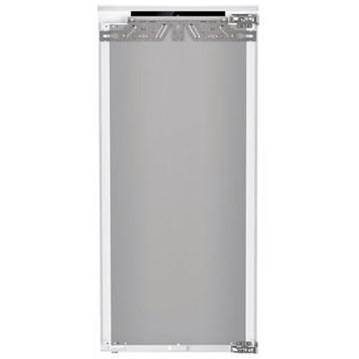 Liebherr IRE4100 22cm 202L Fully Integrated Larder Fridge - Image 1