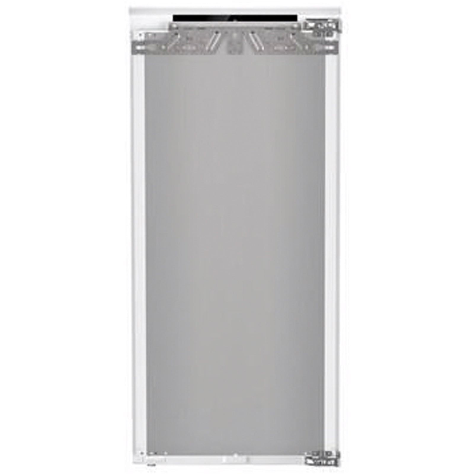 liebherr-ire4100-22cm-202l-fully-integrated-larder-fridge-1154214331 Liebherr IRE4100 22cm 202L Fully Integrated Larder Fridge - Image 1