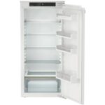 Liebherr IRE4100 22cm 202L Fully Integrated Larder Fridge - Image 3