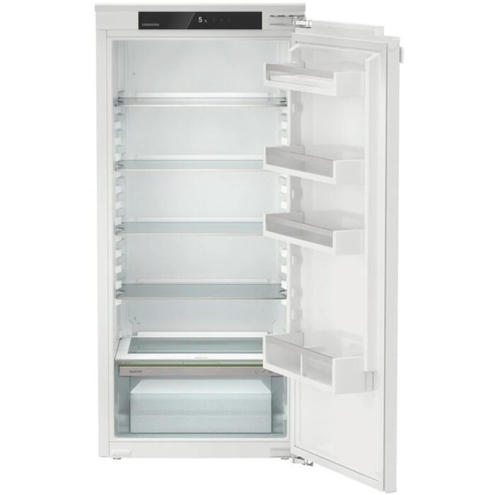 Liebherr IRE4100 22cm 202L Fully Integrated Larder Fridge - Image 3