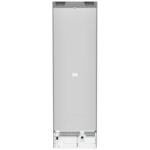 Liebherr Peak CBNSTB579I 60cm BioFresh No Frost Fridge Freezer Stainless Steel - Image 4