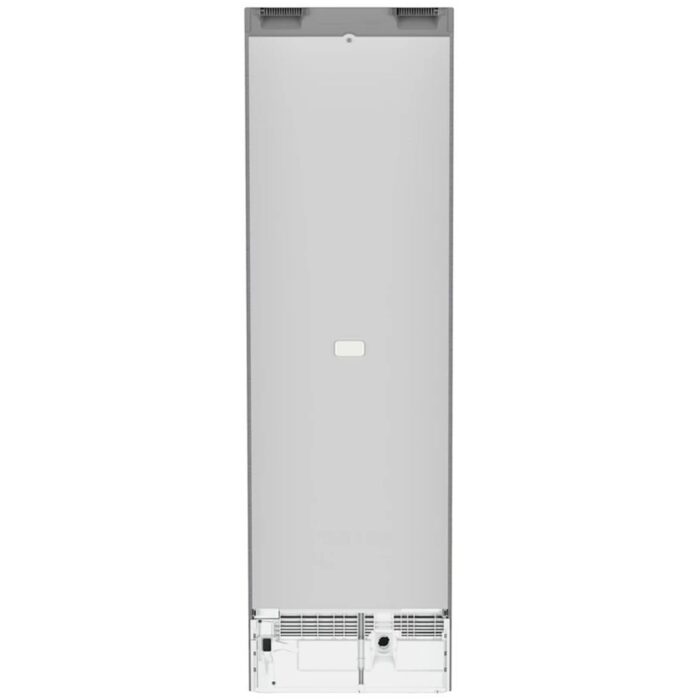 Liebherr Peak CBNSTB579I 60cm BioFresh No Frost Fridge Freezer Stainless Steel - Image 4