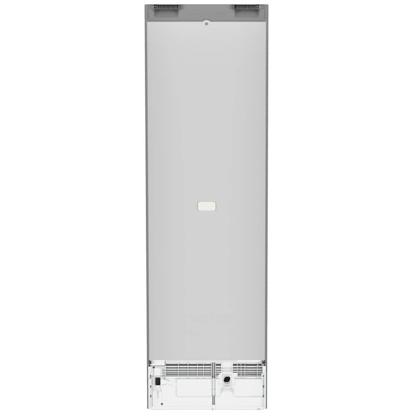 liebherr-peak-cbnstb579i-60cm-biofresh-no-frost-fridge-freezer-stainless-steel-1146610069 Liebherr Peak CBNSTB579I 60cm BioFresh No Frost Fridge Freezer Stainless Steel - Image 4
