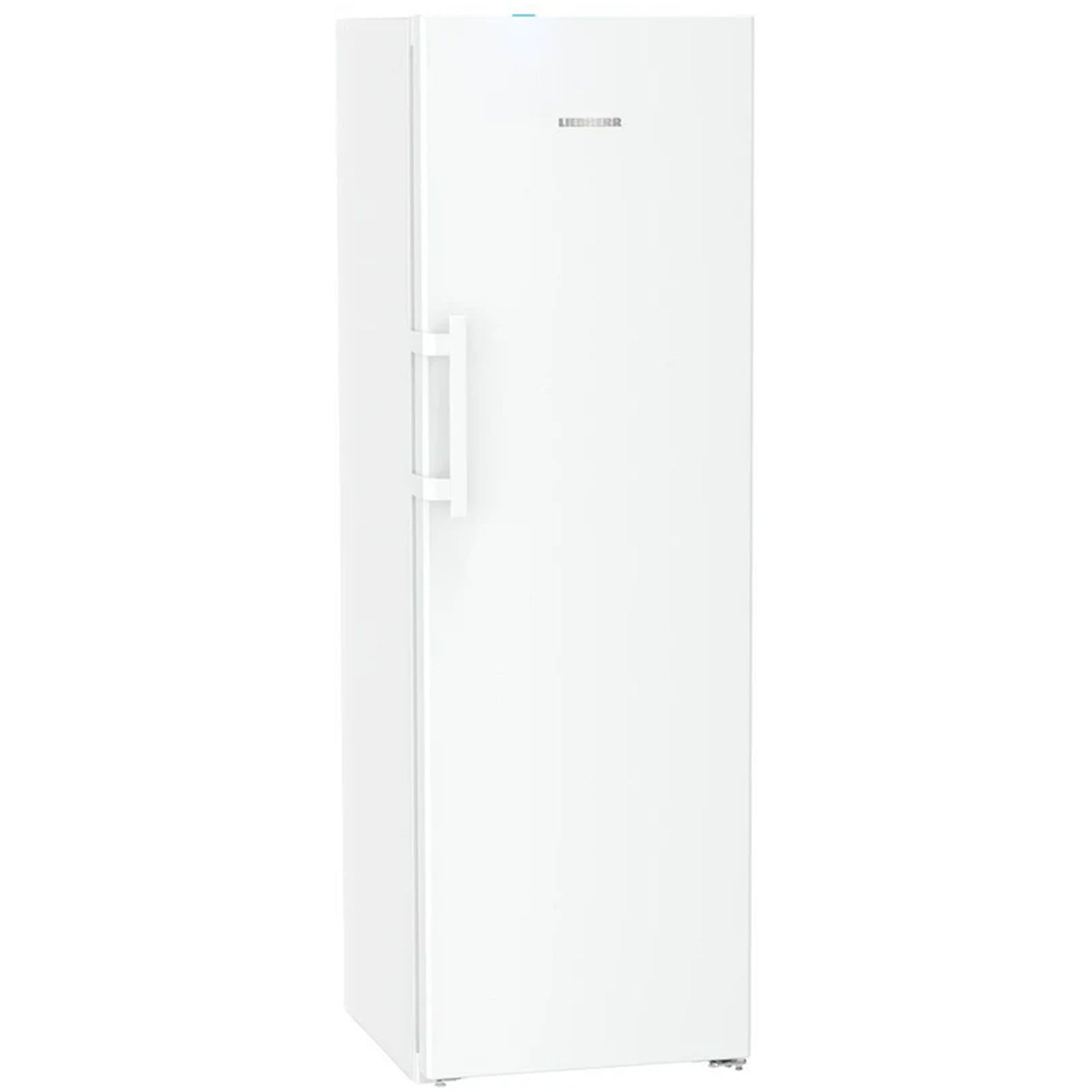liebherr-peak-fnc527i-60cm-no-frost-tall-freestanding-freezer-white-1153030761 Liebherr Peak FNC527I 60cm No Frost Tall Freestanding Freezer White - Image 3