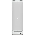 Liebherr Peak FNC527I 60cm No Frost Tall Freestanding Freezer White - Image 8