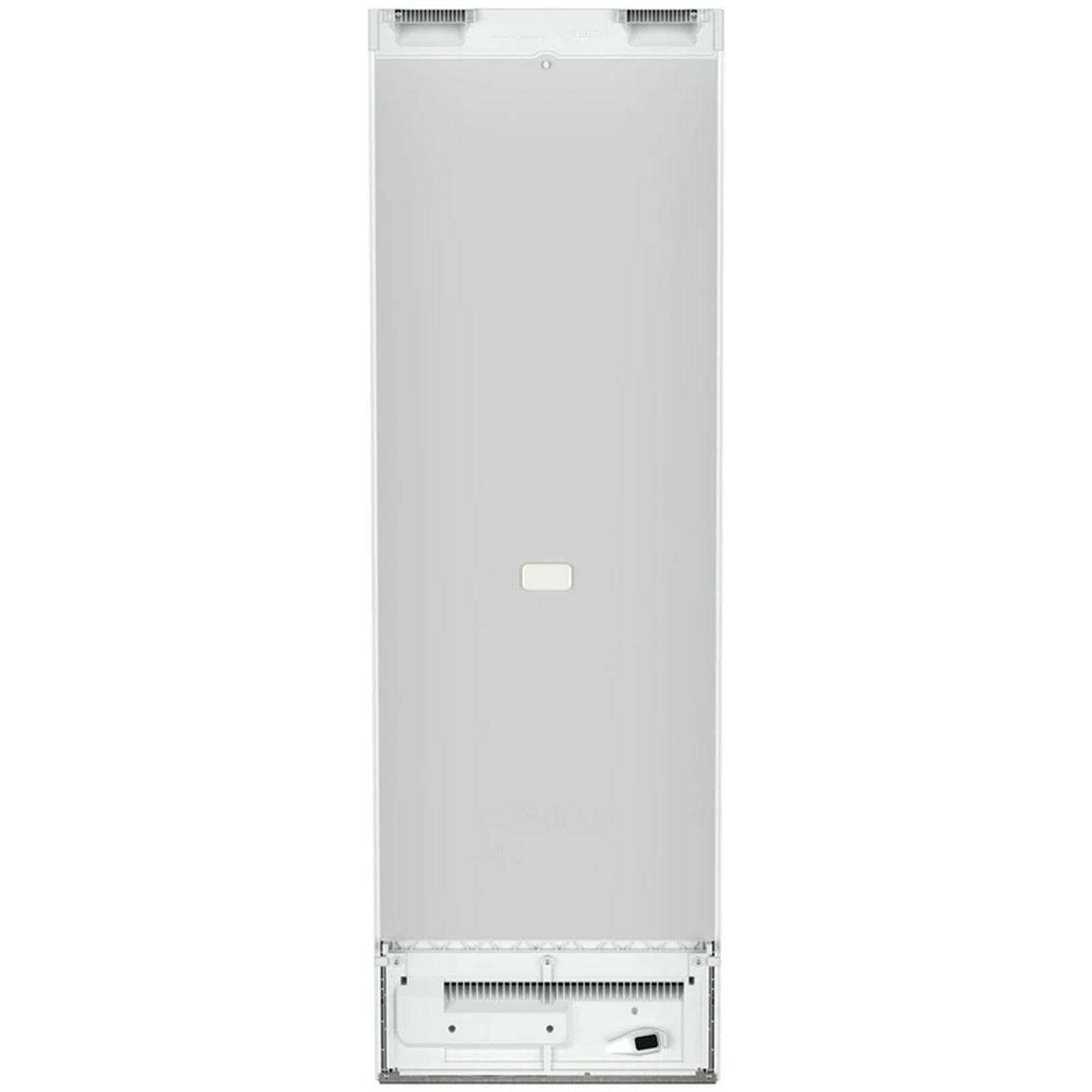 liebherr-peak-fnc527i-60cm-no-frost-tall-freestanding-freezer-white-1153030768 Liebherr Peak FNC527I 60cm No Frost Tall Freestanding Freezer White - Image 8