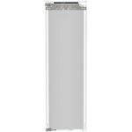 Liebherr Peak SIFNDI5178 Frost Free Fully Integrated Upright Freezer