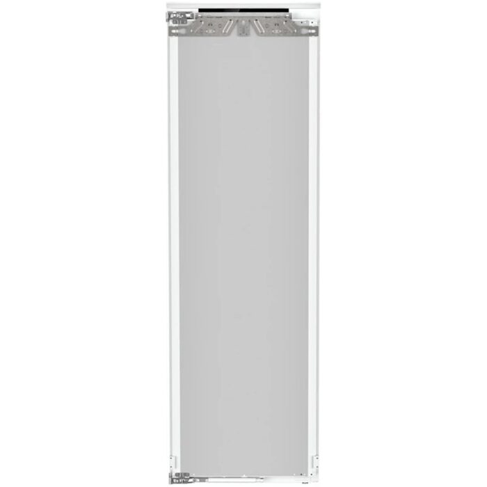 Liebherr Peak SIFNDI5178 Frost Free Fully Integrated Upright Freezer - Image 1