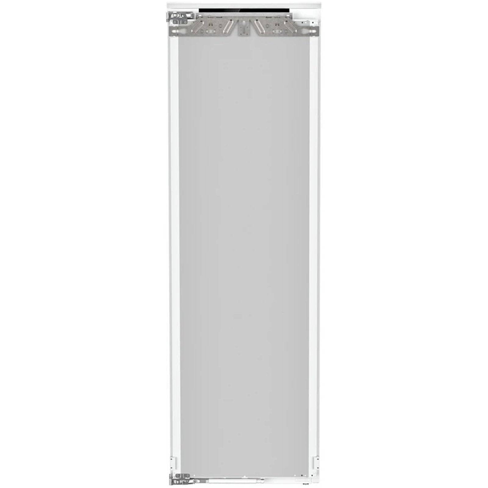 liebherr-peak-sifndi5178-frost-free-fully-integrated-upright-freezer-1154214022 Liebherr Peak SIFNDI5178 Frost Free Fully Integrated Upright Freezer - Image 1