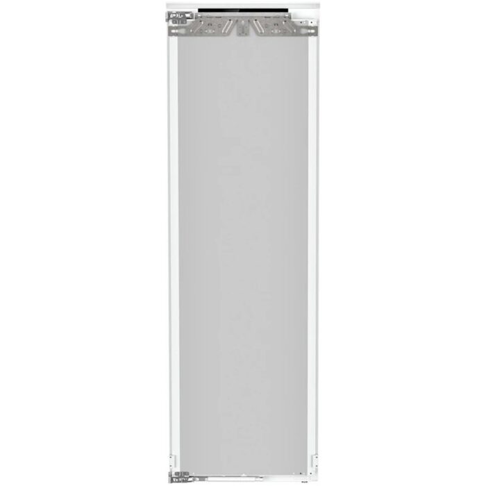 Liebherr Peak SIFNDI5188 178cm 213L Fully Integrated Plumbed-In Upright Freezer - Image 1