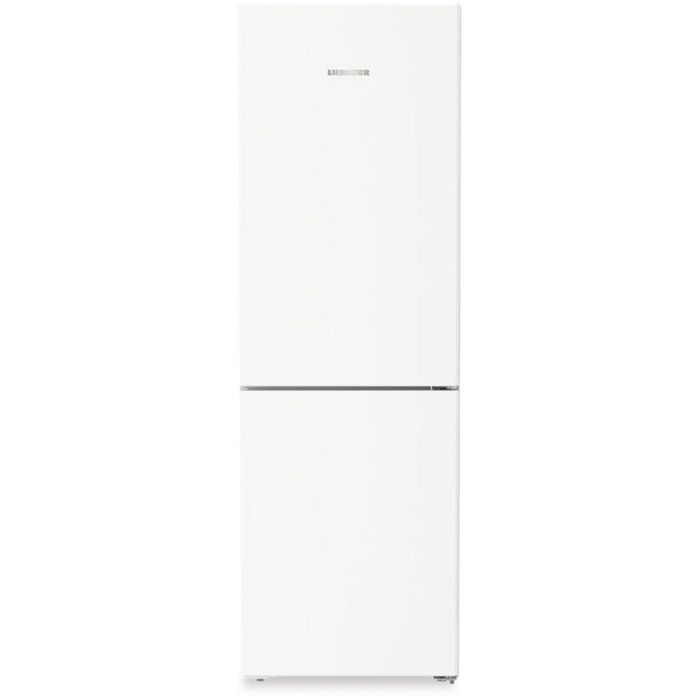 Liebherr Plus CBNC5223 60cm BioFresh No Frost Fridge Freezer White - Image 7