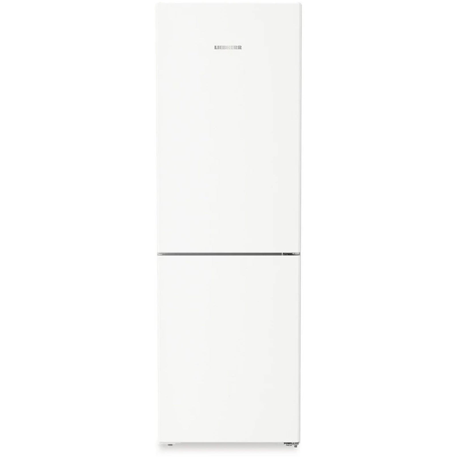 liebherr-plus-cbnc5223-60cm-biofresh-no-frost-fridge-freezer-white-1146552784 Liebherr Plus CBNC5223 60cm BioFresh No Frost Fridge Freezer White - Image 7