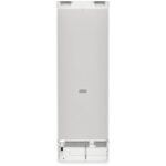 Liebherr Plus CBNC5223 60cm BioFresh No Frost Fridge Freezer White - Image 9