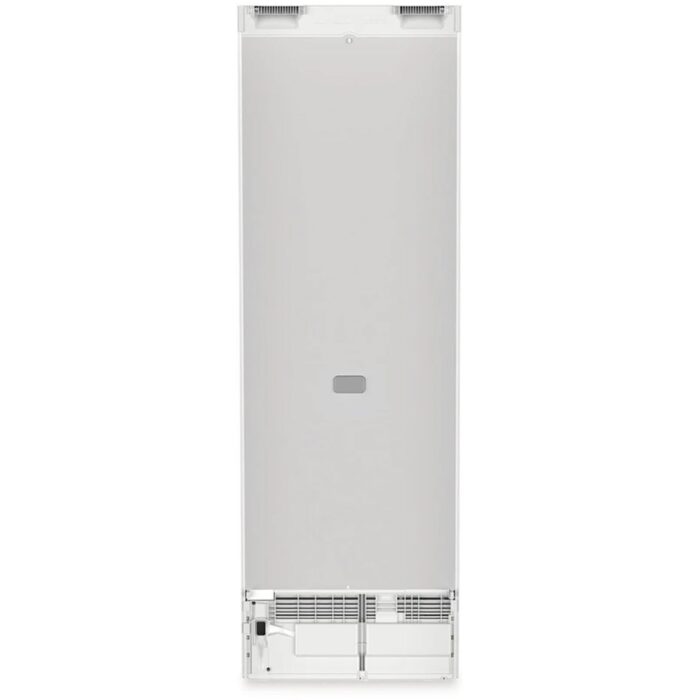 Liebherr Plus CBNC5223 60cm BioFresh No Frost Fridge Freezer White - Image 9