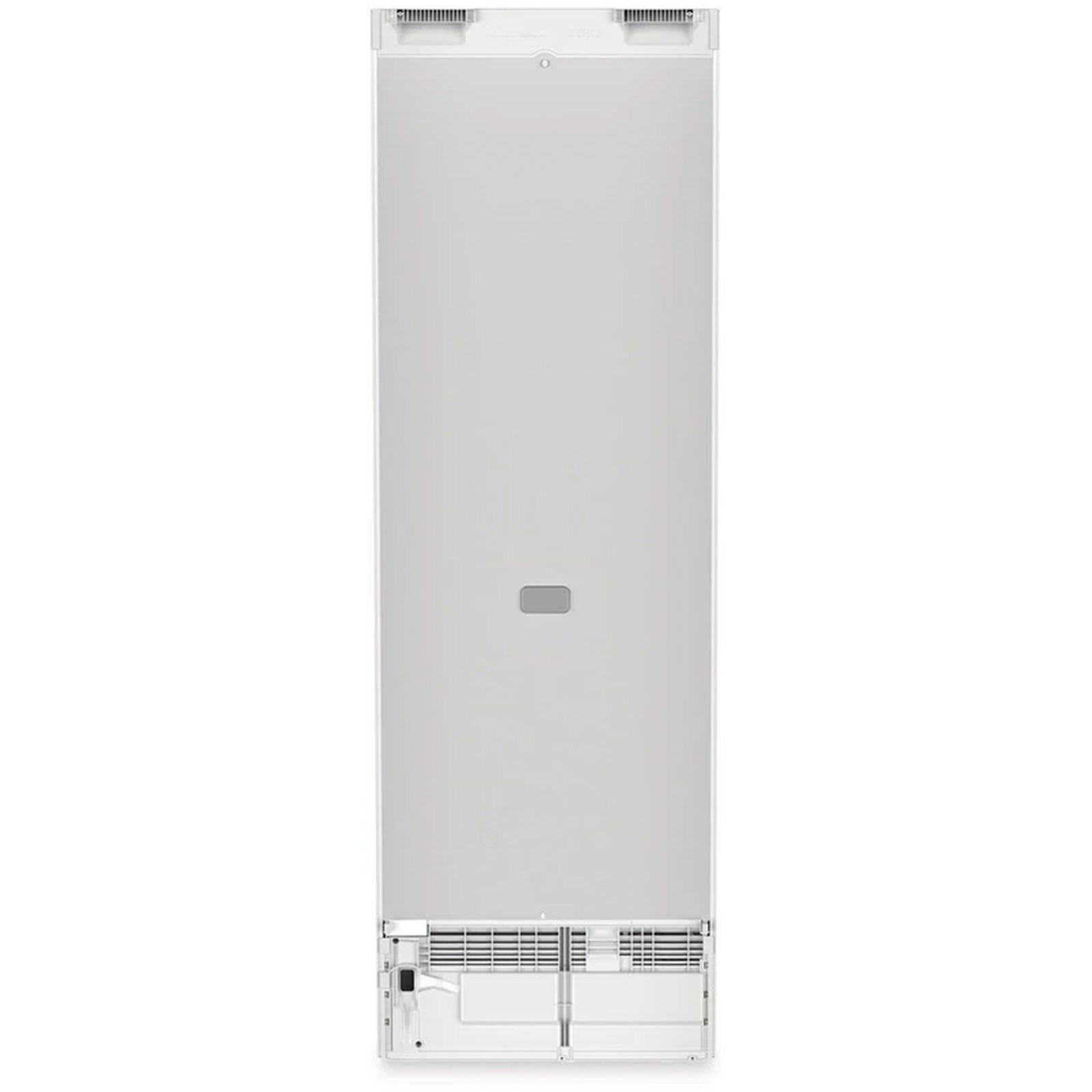liebherr-plus-cbnc5223-60cm-biofresh-no-frost-fridge-freezer-white-1146552793 Liebherr Plus CBNC5223 60cm BioFresh No Frost Fridge Freezer White - Image 9