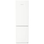 Liebherr Plus CBNC5723 60cm BioFresh No Frost Fridge Freezer White - Image 5