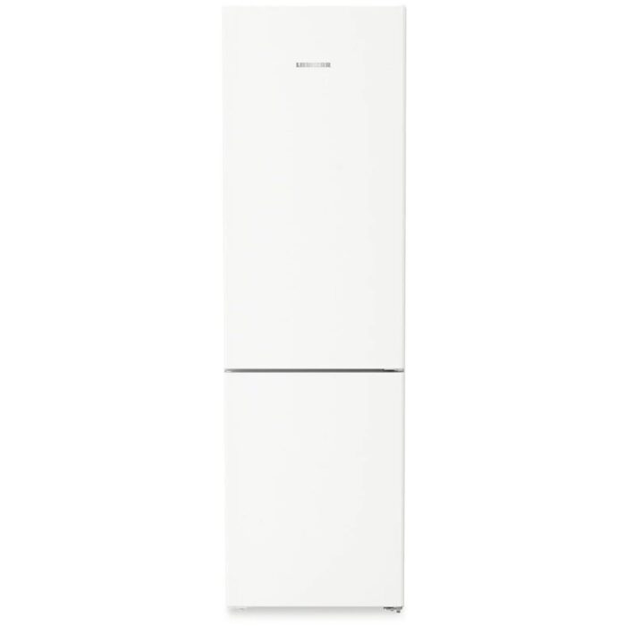 Liebherr Plus CBNC5723 60cm BioFresh No Frost Fridge Freezer White - Image 5