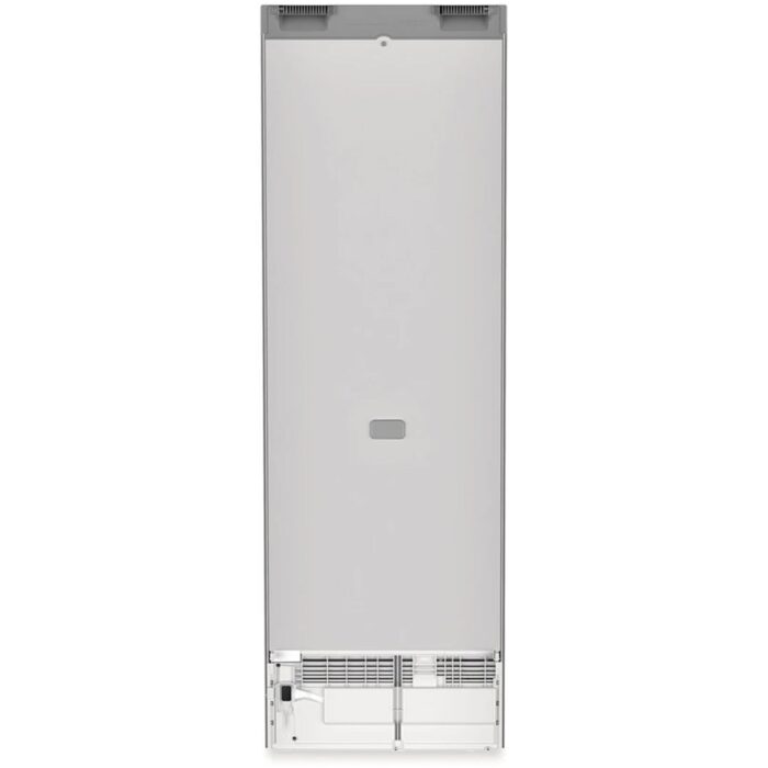 Liebherr Plus CBNSDA5223 60cm BioFresh No Frost Fridge Freezer Stainless Steel - Image 4