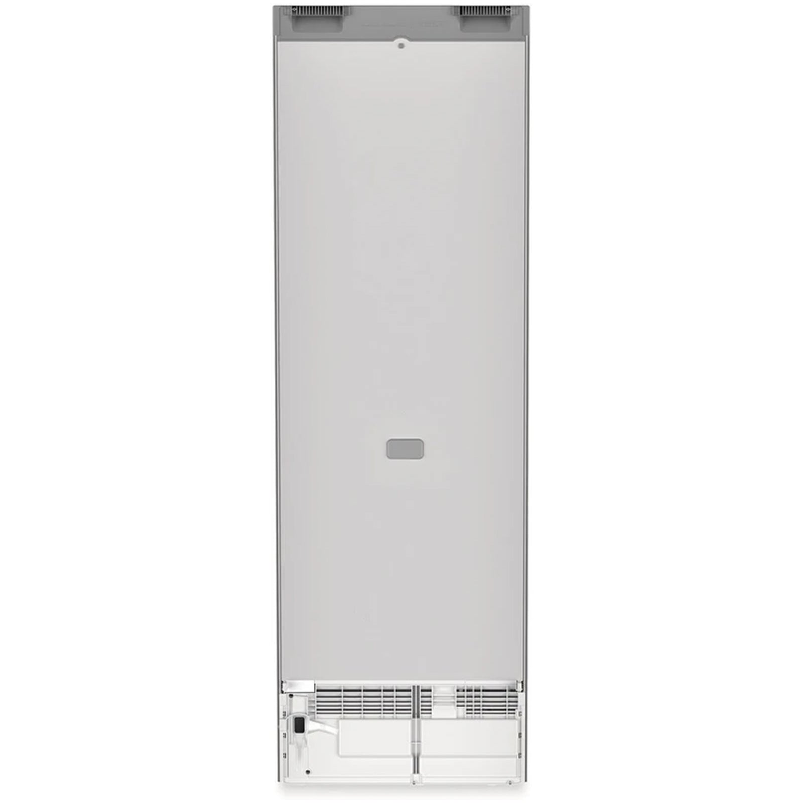 liebherr-plus-cbnsda5223-60cm-biofresh-no-frost-fridge-freezer-stainless-steel-1146552766 Liebherr Plus CBNSDA5223 60cm BioFresh No Frost Fridge Freezer Stainless Steel - Image 4