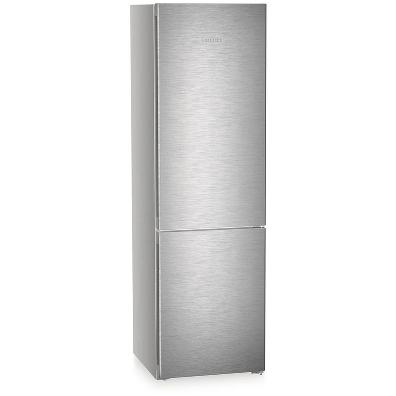 liebherr-plus-cbnsda572i-biofresh-no-frost-fridge-freezer-stainless-steel-1146552751 Liebherr Plus CBNSDA572I BioFresh No Frost Fridge Freezer Stainless Steel - Image 1