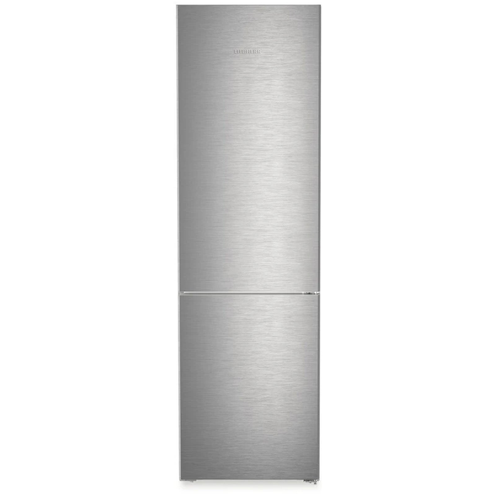 liebherr-plus-cbnsda572i-biofresh-no-frost-fridge-freezer-stainless-steel-1146552758 Liebherr Plus CBNSDA572I BioFresh No Frost Fridge Freezer Stainless Steel - Image 8