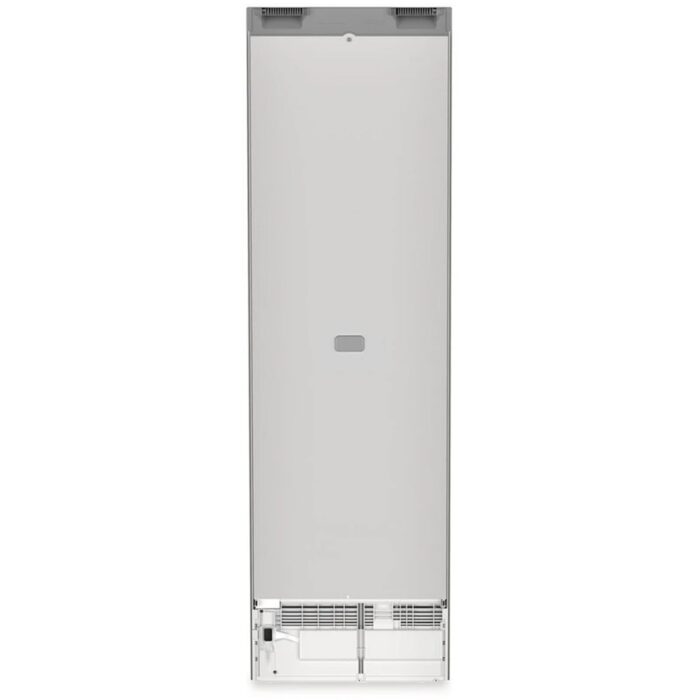 Liebherr Plus CBNSDA572I BioFresh No Frost Fridge Freezer Stainless Steel - Image 9